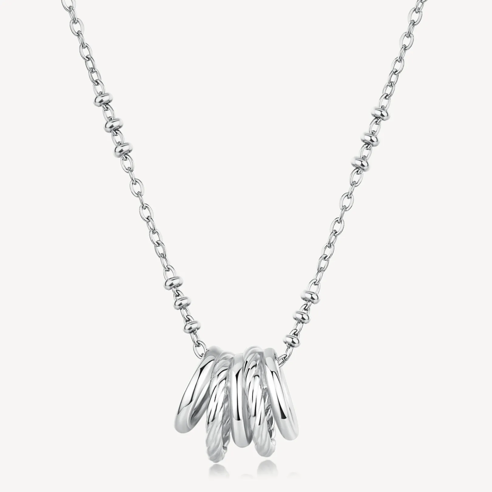 girocollo_amy_gioielli_br_0-1.webp Online Girocollo Amy Gioielli | BAY01 Donna Gioielli Moda Donna | Idee Regalo