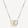 Best Girocollo Amy Gioielli | BAY03 Donna Gioielli Moda Donna | Idee Regalo
