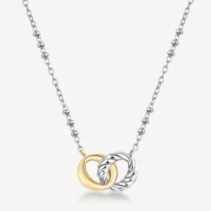 Best Girocollo Amy Gioielli | BAY03 Donna Gioielli Moda Donna | Idee Regalo