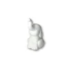 Sale Elefante Porcellana Brandani | 51499 Home