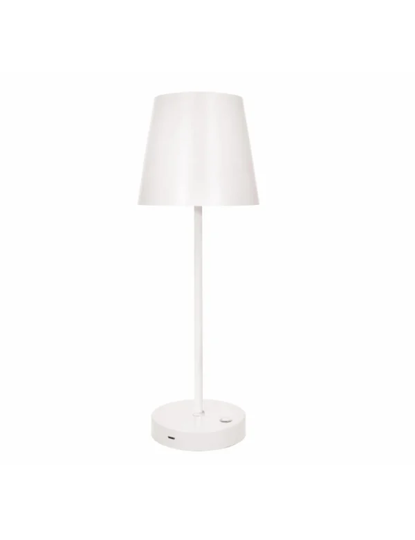New Led Touch Altair Bianco Brandani | 51997 Home