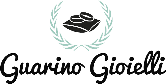 Guarino Gioielli