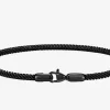 Best Mesh Bracelet Ashfield Wellington | DW00400697 Donna Gioielli Moda Donna | Gioielli Moda Uomo