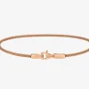 Best Mesh Bracelet Melrose 1.8 Wellington | DW00400673 Donna Gioielli Moda Donna | Gioielli Moda Uomo
