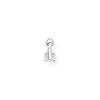 Sale Mono Orecchino Donna Freccia In Argento Gioielli | EB21 Donna Gioielli Moda Donna
