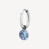 Discount Mono Orecchino Donna Gioielli Chakra | BHKE127 Donna Gioielli Moda Donna