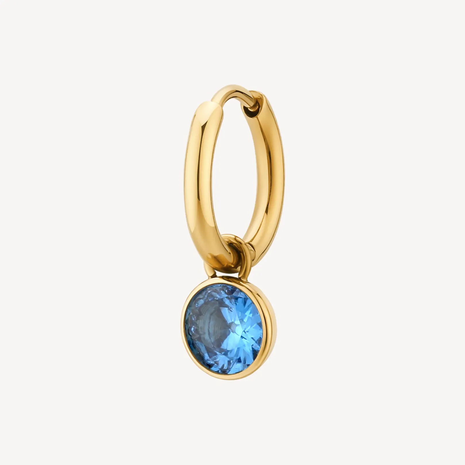 mono_orecchino_donna_gioi_0-14.webp Sale Mono Orecchino Donna Gioielli Chakra | BHKE130 Donna Gioielli Moda Donna