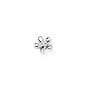 Outlet Mono Orecchino Donna In Argento Gioielli | EB8 Donna Gioielli Moda Donna