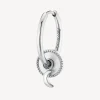 Best Mono Orecchino Donna Luna Madreperla Gioielli Chakra | BHKE123 Donna Gioielli Moda Donna