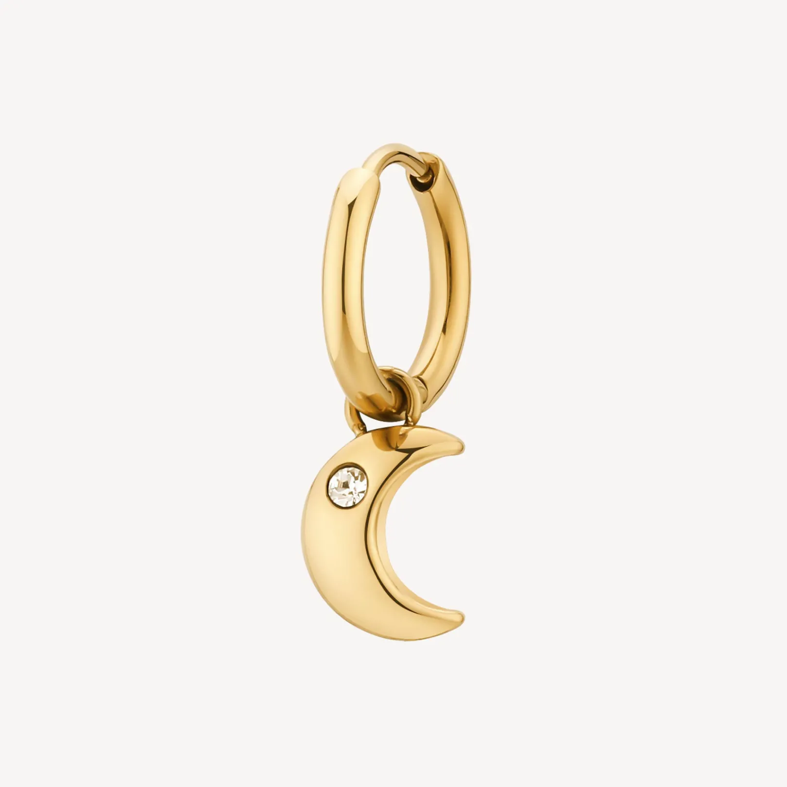 mono_orecchino_donna_luna_0-3.webp Clearance Mono Orecchino Donna Luna Gioielli Chakra | BHKE136 Donna Gioielli Moda Donna