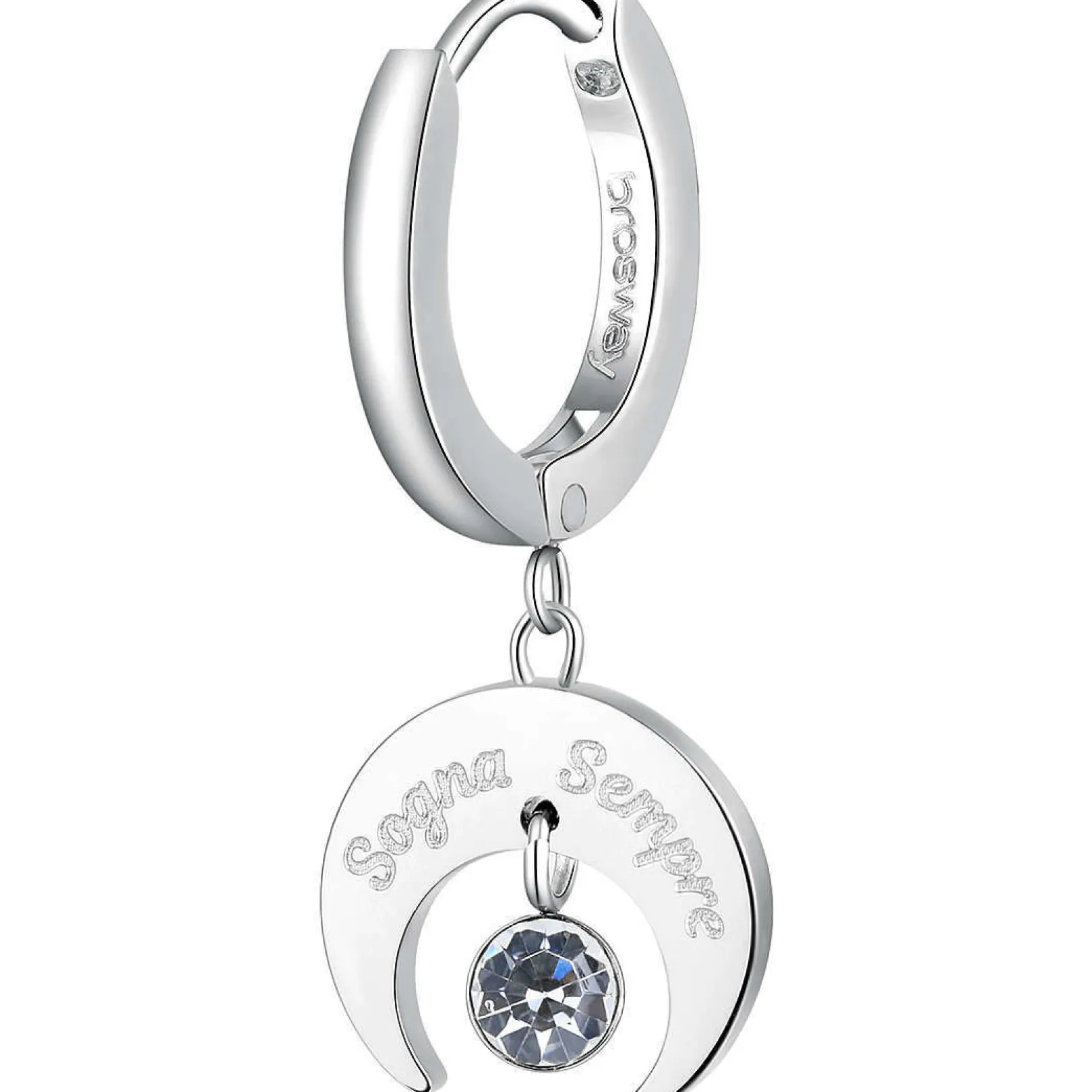 mono_orecchino_donna_luna_0.webp Hot Mono Orecchino Donna Luna Gioielli Chakra | BHKE007 Donna Gioielli Moda Donna