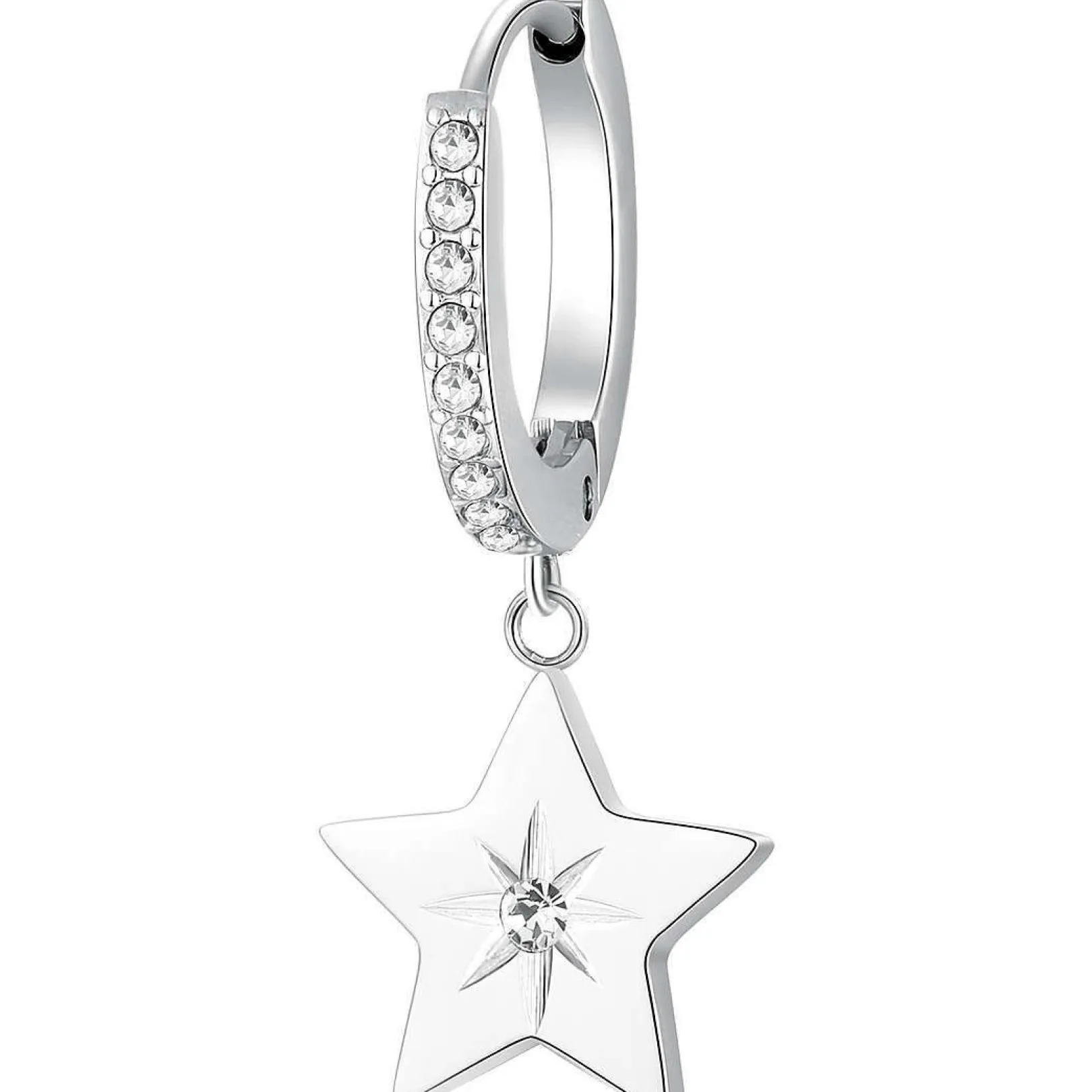 mono_orecchino_donna_stel_0-3.webp Hot Mono Orecchino Donna Stella Gioielli Chakra | BHKE016 Donna Gioielli Moda Donna