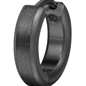 Sale Mono Orecchino Uomo Gioielli Ink | BIK22 Uomo Gioielli Moda Uomo