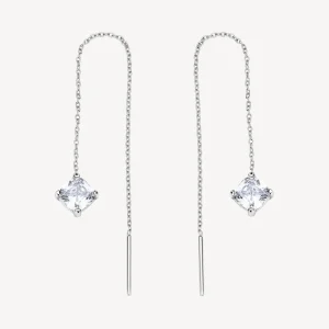 Best Orecchini Affinity Gioielli | BFF189 Donna Gioielli Moda Donna | Idee Regalo