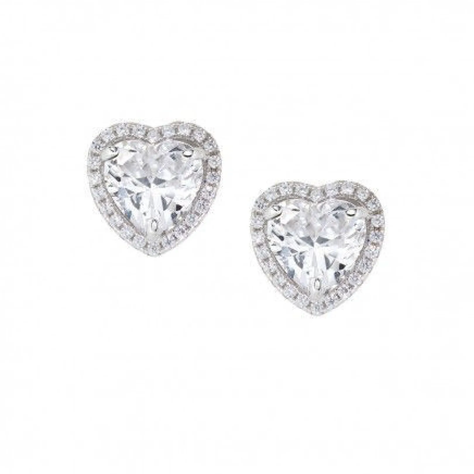 orecchini_big_diamonds_cu_0.webp Outlet Big Diamonds Cuore Bianco Gioielli Amen | ETIHBBBZ Donna Gioielli Moda Donna