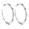 Online Orecchini Brosway Donna Affinity cod.BFF121 Donna Gioielli Moda Donna