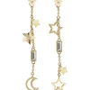 Outlet Orecchini Brosway Donna Chant cod.BAH22 Donna Gioielli Moda Donna