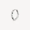 Sale Orecchini Chakra A Cerchio Gioielli | BHKE139 Donna Gioielli Moda Donna | Idee Regalo