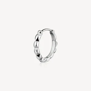 Sale Orecchini Chakra A Cerchio Gioielli | BHKE139 Donna Gioielli Moda Donna | Idee Regalo