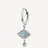 New Orecchini Chakra Mistici Gioielli | BHKE141 Donna Gioielli Moda Donna | Idee Regalo
