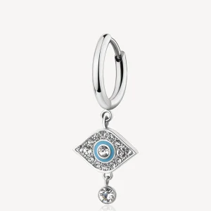 New Orecchini Chakra Mistici Gioielli | BHKE141 Donna Gioielli Moda Donna | Idee Regalo