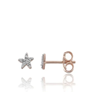 Fashion Chimento Donna in Oro Rosa 1O09613BB6 Donna Gioielli Donna