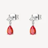 Outlet Orecchini Con Pendente Vitamin Orange Gioielli Fancy | FVO26 Donna Gioielli Moda Donna
