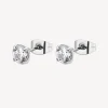 Clearance Orecchini Desideri Gioielli | BEIE005 Donna Gioielli Moda Donna | Idee Regalo