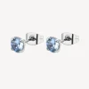 Hot Orecchini Desideri Spinel Gioielli | BEIE007 Donna Gioielli Moda Donna | Idee Regalo