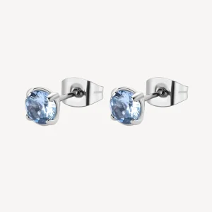 Hot Orecchini Desideri Spinel Gioielli | BEIE007 Donna Gioielli Moda Donna | Idee Regalo