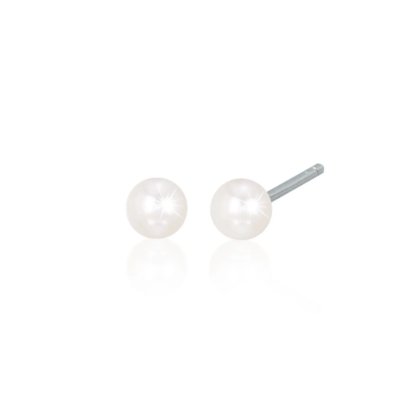 orecchini_di_perle_in_arg_0-1.webp Discount Orecchini Di Perle In Argento Gioielli | 563012 Donna Gioielli Moda Donna