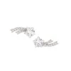 Best Orecchini Diamonds Stella Cometa Gioielli | ESTBBZ3 Donna Gioielli Moda Donna