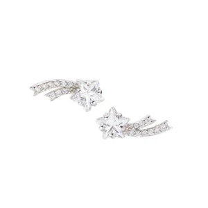 Best Orecchini Diamonds Stella Cometa Gioielli | ESTBBZ3 Donna Gioielli Moda Donna
