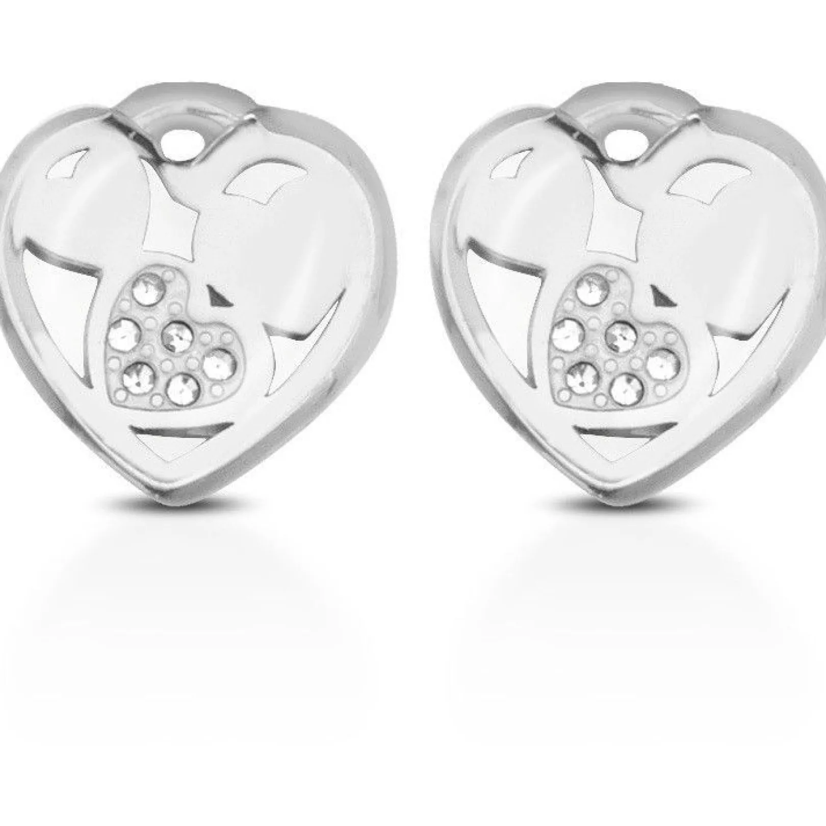 orecchini_donna_a_cuore_o_0.webp Outlet Orecchini Donna A Cuore Objects True | OR-480 Donna Gioielli Moda Donna