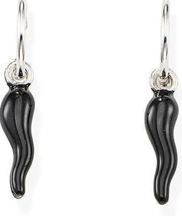 Best Orecchini Donna Cornetti Gioielli Cornetti | ORCOBN Donna Gioielli Moda Donna