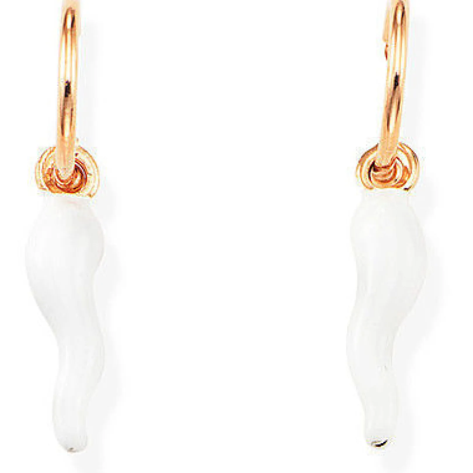 orecchini_donna_cornetti__0-3.webp Online Orecchini Donna Cornetti Gioielli Cornetti | ORCORB Donna Gioielli Moda Donna