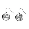 New Orecchini Donna Gioielli | USE11001 Donna Gioielli Moda Donna