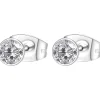 Clearance Orecchini Donna Gioielli Chakra | BHKE048 Donna Gioielli Moda Donna