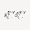 Outlet Orecchini Donna Gioielli Affinity | BFF170 Donna Gioielli Moda Donna