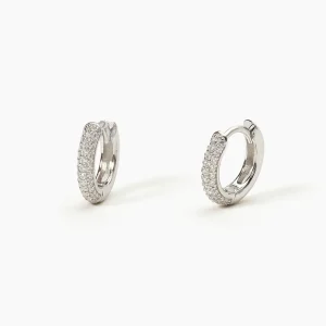 Hot Orecchini Donna Gioielli | 563521 Donna Gioielli Moda Donna