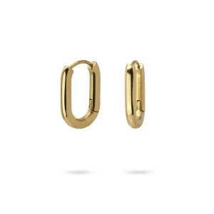 Clearance Orecchini Donna In Acciaio Gioielli | CPE091D Donna Gioielli Moda Donna | Idee Regalo