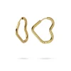 Discount Orecchini Donna In Acciaio Gioielli | CPE095D Donna Gioielli Moda Donna | Idee Regalo