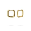 Outlet Orecchini Donna In Acciaio Gioielli | CPE094D Donna Gioielli Moda Donna | Idee Regalo