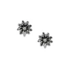 Sale Orecchini Donna In Argento "Margherita" Gioielli | BM0097 Donna Gioielli Moda Donna
