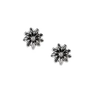 Sale Orecchini Donna In Argento "Margherita" Gioielli | BM0097 Donna Gioielli Moda Donna