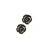 Outlet Orecchini Donna In Argento "Rose" Gioielli | BM1800 Donna Gioielli Moda Donna