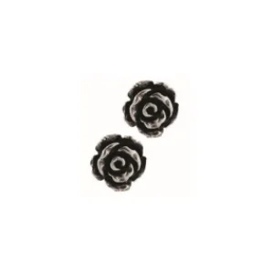 Outlet Orecchini Donna In Argento "Rose" Gioielli | BM1800 Donna Gioielli Moda Donna