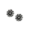 Sale Orecchini Donna In Argento "Margherita" Gioielli | BM0099 Donna Gioielli Moda Donna