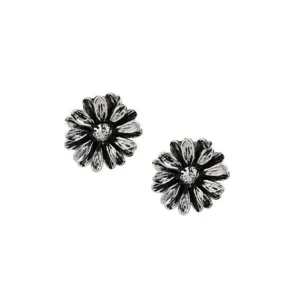 Sale Orecchini Donna In Argento "Margherita" Gioielli | BM0099 Donna Gioielli Moda Donna