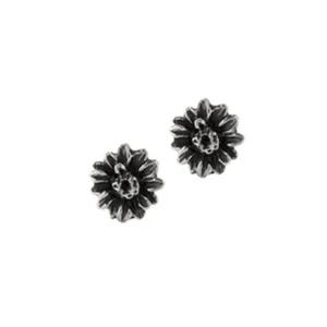 Online Orecchini Donna In Argento "Girasoli" Gioielli | BM1780 Donna Gioielli Moda Donna